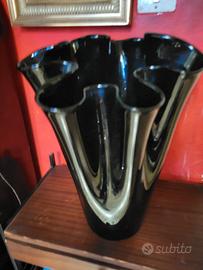 vaso vintage murano 