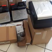 Bmw r 1200 1250 gs lc top case bauletto vario