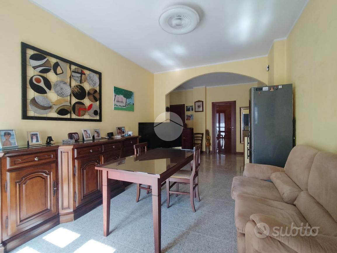 Appartamento – Borgaro Torinese, Torino - Vista 3