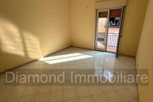 Appartamento con garage a Riposto