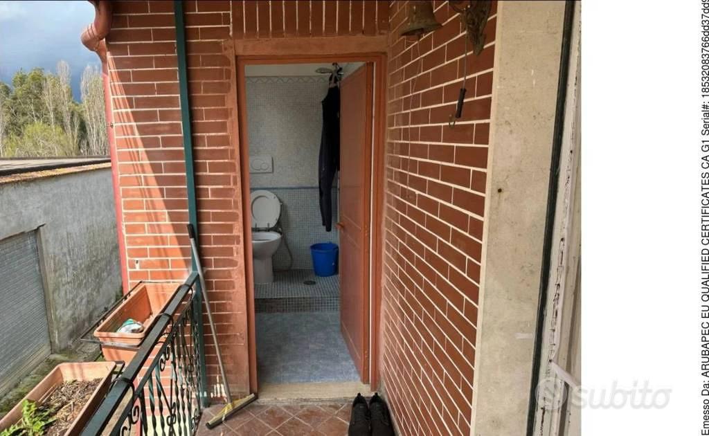 Appartamento – Aprilia, Colle di Mare - Altro