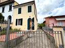 casa-indipendente-a-pistoia