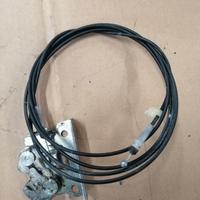 serratura sella sh 125 150 