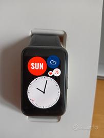 Orologio Huawei Watch Fit