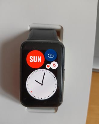 Orologio Huawei Watch Fit