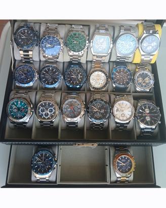 orologio 