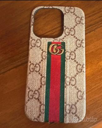 Cover iphone 15 pro