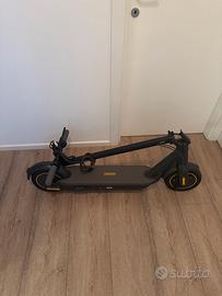 Segway Ninebot