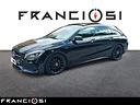 mercedes-benz-cla-shooting-brake-200-d-night-edi