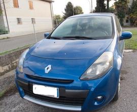 Renault Clio 1.2 16V 3 porte Confort