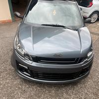 Occasine per passaggio a patente superiore