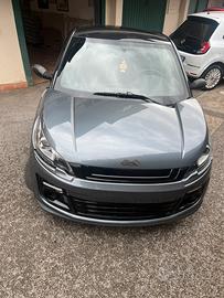 Occasine per passaggio a patente superiore