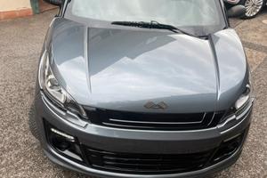 Occasine per passaggio a patente superiore