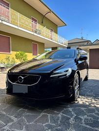 Volvo V40 D2 Business Plus