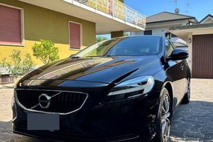 Volvo V40 D2 Business Plus