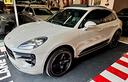 porsche-macan-3-0-s