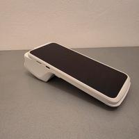 SumUp Smart Terminal - Come nuovo 