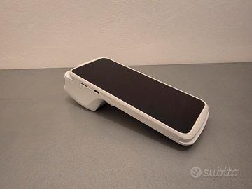 SumUp Smart Terminal - Come nuovo 