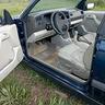 volkswagen-golf-2-0-16v-cat-3-porte-gti