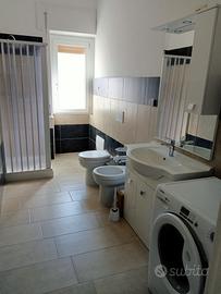 Appartamento indipendente