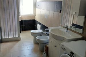 Appartamento indipendente