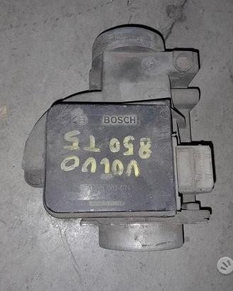 Debimetro - Flussometro Per Volvo 850 T5