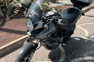 Honda XL 700 V Transalp - 2009