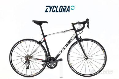 Cube Attain Race t.56