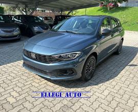 FIAT Tipo 1.6 Mjt S&S SW km 0