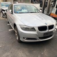 Ricambi BMW Serie 3 E90 N47D20C 2010