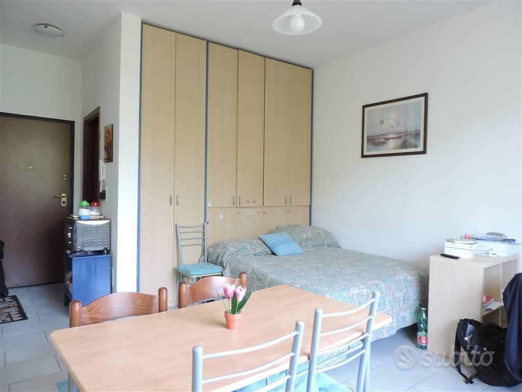 Appartamento – VT - Altro