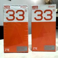 Smartphone NUOVI IMBALLATI 80 € cadauno