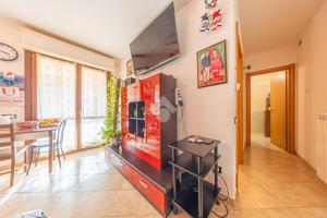 2 LOCALI A POMEZIA