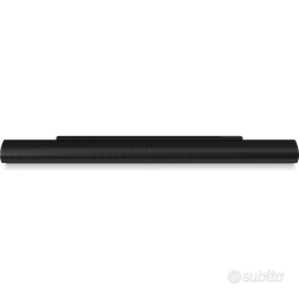 Soundbar SONOS