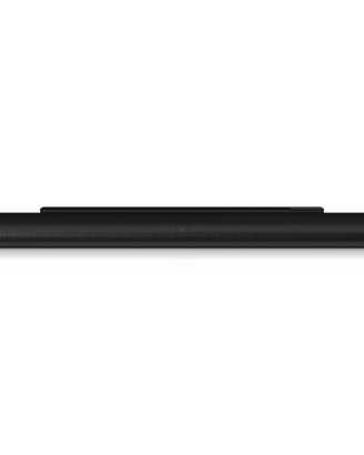 Soundbar SONOS