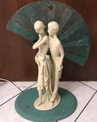 Lampada arredamento