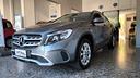 mercedes-benz-gla-180-d-business