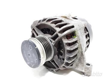 ALTERNATORE LANCIA Ypsilon 4Â° Serie 52003527 312A