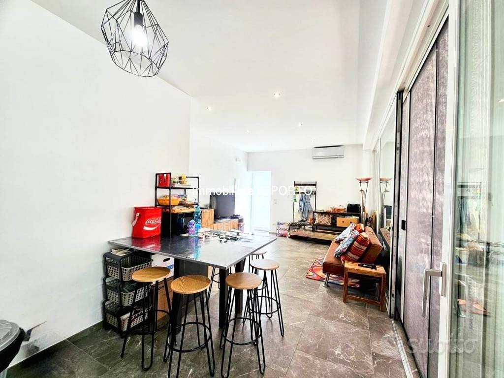 Appartamento – Comacchio, San Giuseppe - Vista 4