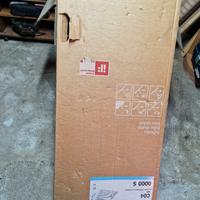 tapparella per finestra Velux 