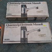 Rubinetto fotocellula