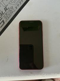 iphone 11 128 g