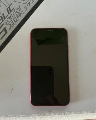 iphone 11 128 g