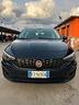 fiat-tipo-1-3-mjt-s-s-5-porte-easy