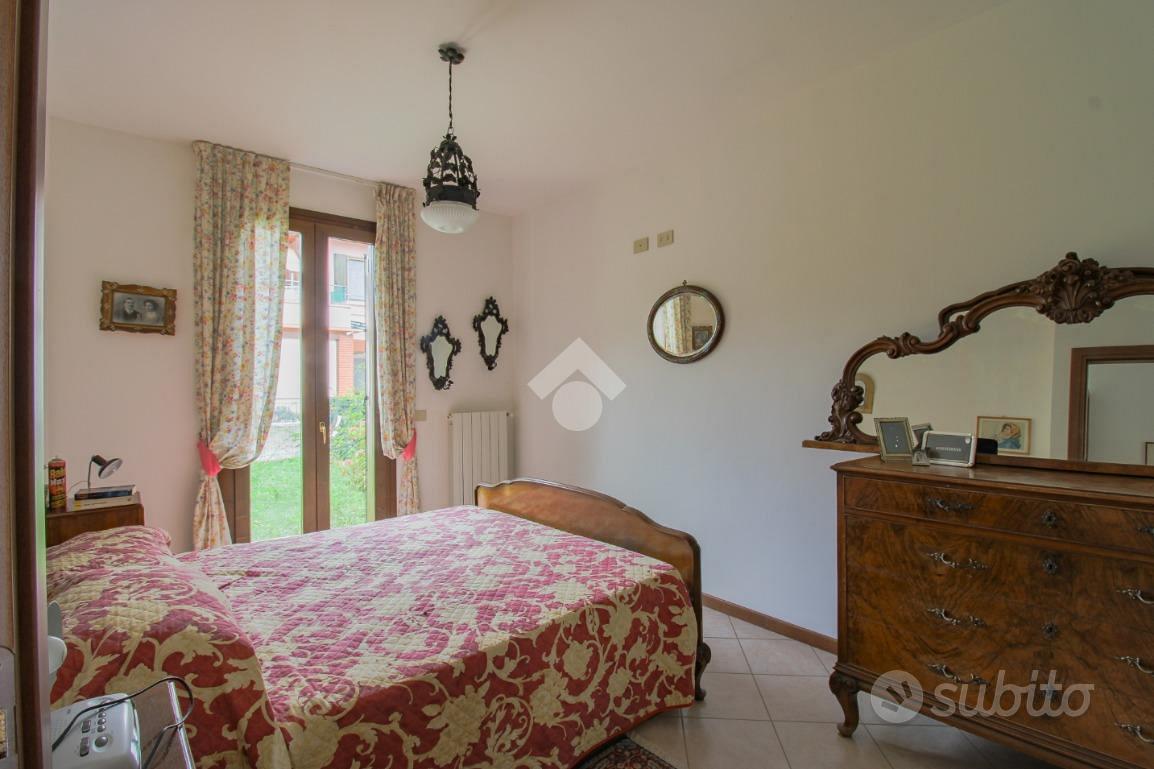 Appartamento – Gardone Riviera, San Michele - Vista 4