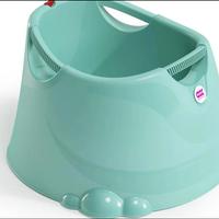 OKBABY Oplà - Vaschetta  per il Bagnetto 