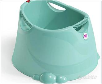 OKBABY Oplà - Vaschetta  per il Bagnetto 