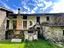 Immagine 21
