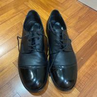 Emporio Armani originali