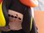 Immagine 5